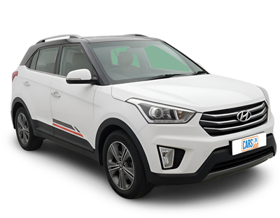 Hyundai Creta-img
